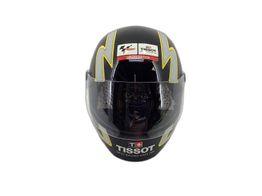 reloj pulsera premium caballero tissot t-race motogp limited edition 2009
