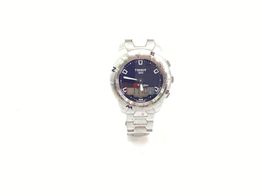 Reloj Pulsera Premium Caballero Tissot T-touch ii t047420a