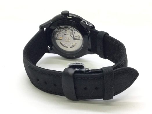 relogio pulseira premium homem tissot t139836a