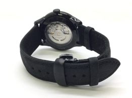 relogio pulseira premium homem tissot t139836a