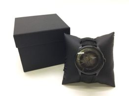 relogio pulseira premium homem tissot t139836a