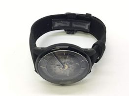 relogio pulseira premium homem tissot t139836a