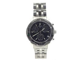 reloj pulsera premium caballero tissot t362/462k
