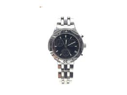 reloj pulsera premium caballero tissot t362/462k