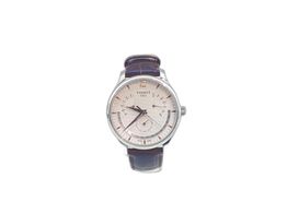 reloj pulsera premium caballero tissot tradition perpetual calendar