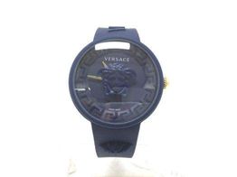 reloj pulsera premium caballero versace b4-veg6g