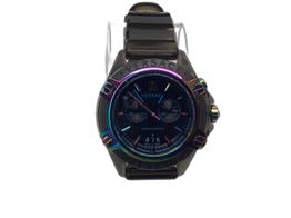 reloj pulsera premium caballero versace vez 7