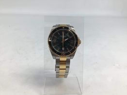 reloj pulsera premium caballero victorinox maverick large