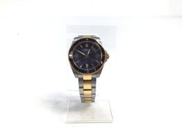 reloj pulsera premium caballero victorinox maverick large