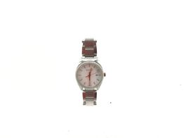 Reloj Pulsera Premium Señora Calvin Klein k5r338
