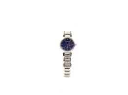 Reloj Pulsera Premium Señora Citizen Eco-drive Titanium