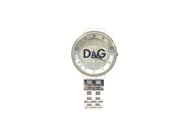 Reloj Pulsera Premium Señora Dolce&gabbana Prime Time