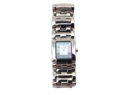 reloj pulsera premium señora eterna minx