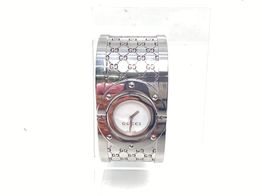 reloj pulsera premium se&ntilde;ora gucci twirl 112