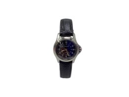 reloj pulsera premium se&ntilde;ora hamilton h642110