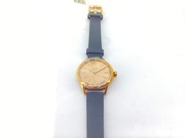 reloj pulsera premium se&ntilde;ora ice watch rose gold