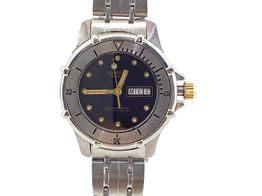 reloj pulsera premium se&ntilde;ora krieger l882