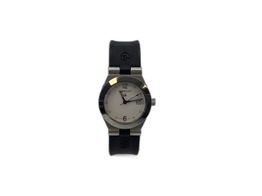 relogio pulseira premium senhora l.bruat lb29-2