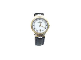 reloj pulsera premium se&ntilde;ora maurice lacroix 326