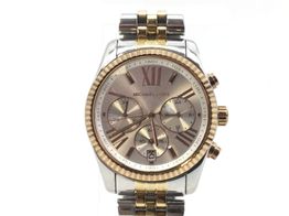 reloj pulsera premium señora michael kors mk5735
