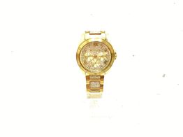 Reloj Pulsera Premium Señora Michael Kors mk7190 Brecken