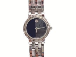 Reloj Pulsera Premium Señora Movado 80-a1-831
