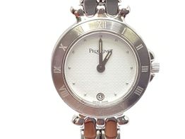reloj pulsera premium se&ntilde;ora pequignet moorea 521