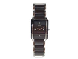 reloj pulsera premium se&ntilde;ora rado 153.0613.3