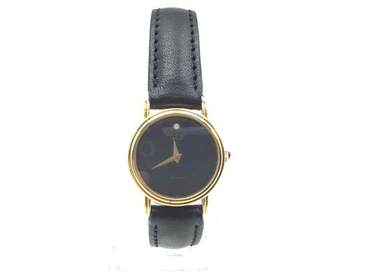 reloj pulsera premium se&ntilde;ora raimod weil 9705