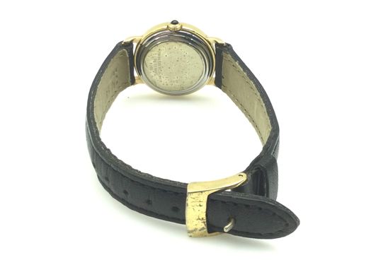 reloj pulsera premium se&ntilde;ora raimod weil 9705