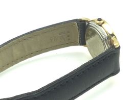 reloj pulsera premium se&ntilde;ora raimod weil 9705