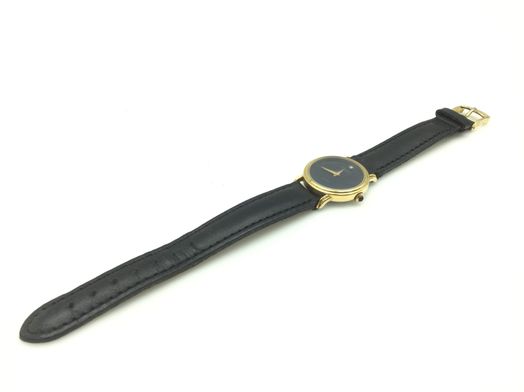 reloj pulsera premium se&ntilde;ora raimod weil 9705