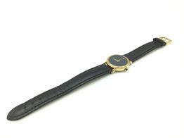 reloj pulsera premium se&ntilde;ora raimod weil 9705