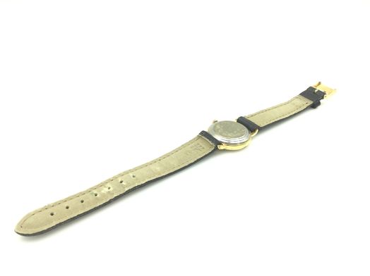 reloj pulsera premium se&ntilde;ora raimod weil 9705