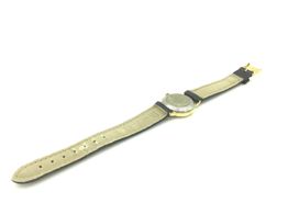 reloj pulsera premium se&ntilde;ora raimod weil 9705