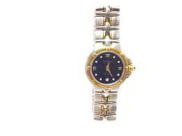 reloj pulsera premium se&ntilde;ora raimod weil parsifal 9990