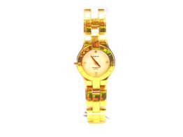 Reloj Pulsera Premium Señora Sandoz Cedrus