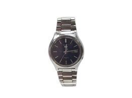 reloj pulsera premium señora seiko 5 automatico