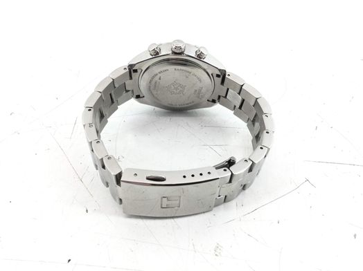 relogio pulseira premium senhora tissot t101917a