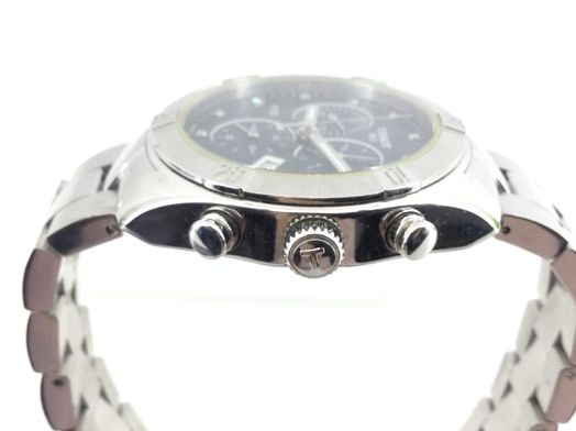 relogio pulseira premium senhora tissot t101917a