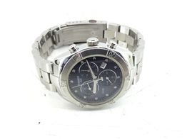 relogio pulseira premium senhora tissot t101917a