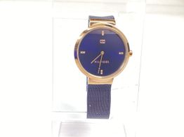 Reloj Pulsera Premium Señora Tommy Hilfiger th.285.3.34.2052