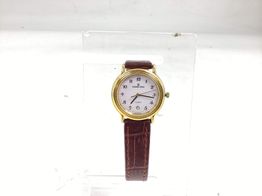 reloj pulsera premium se&ntilde;ora universal geneve 556.750