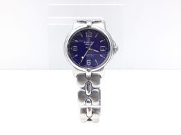 reloj pulsera premium unisex bertolucci pulchra