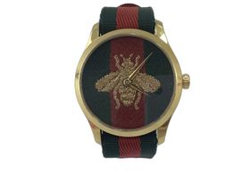 Reloj Pulsera Premium Unisex Gucci 126.4