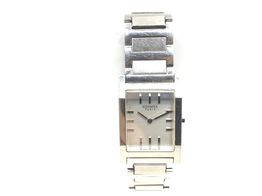 reloj pulsera premium unisex hermes tandem ta1-710