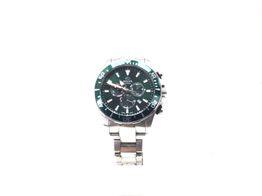 reloj pulsera premium unisex jaguar j872
