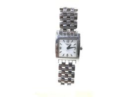 reloj pulsera premium unisex longines dolce vita l5 166 4