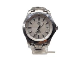 reloj pulsera premium unisex tag heuer wjf2111   link