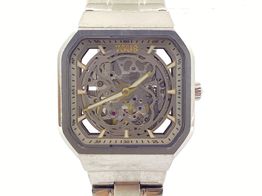 reloj pulsera premium unisex tous 200351030